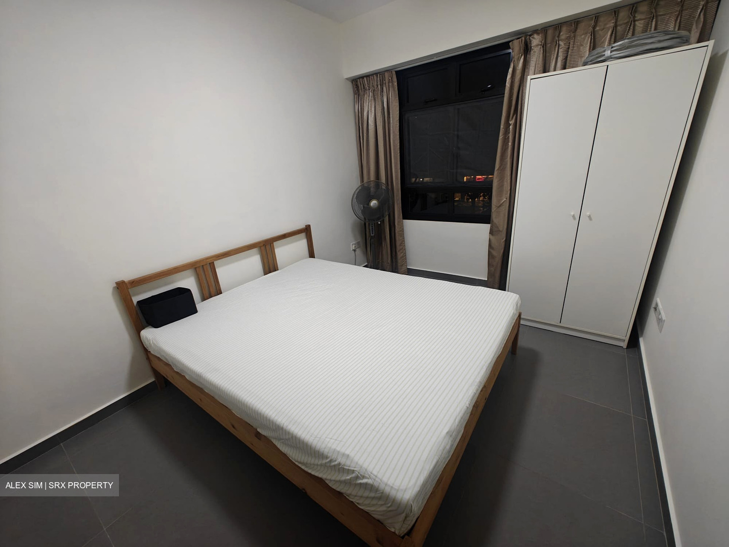 Blk 220C Linear Green @ Bedok (Bedok), HDB 4 Rooms #528877771